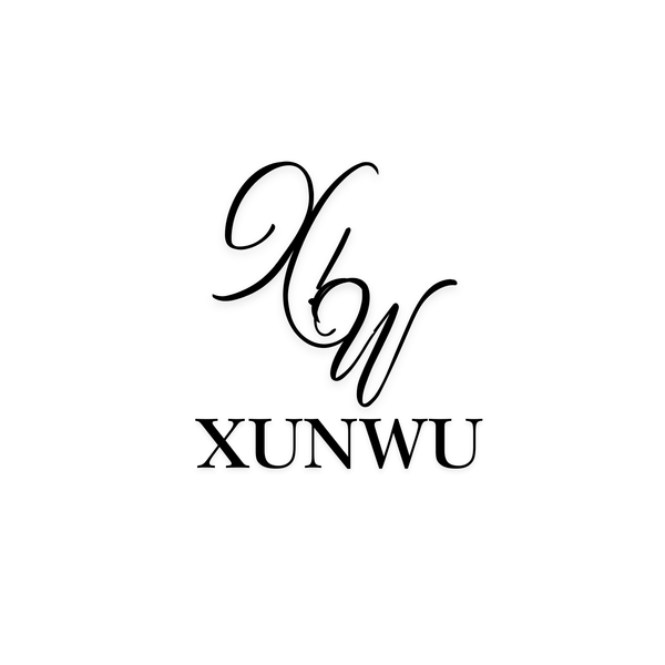 巽物XUNWU